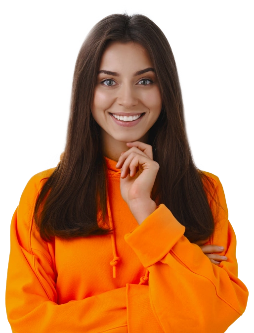 Ростелеком интернет-провайдер в&nbsp;городской посёлок Будогощь